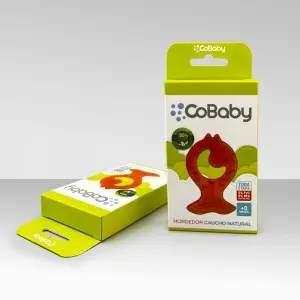 Custom printed free sample custom printing usb data cable packing hanger paper box